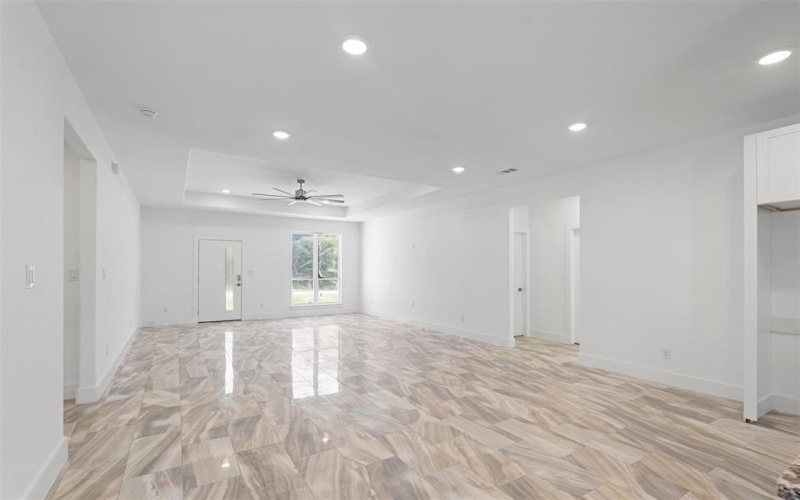 313 Kapuna Drive, Tool, TX 75143, 3 Bedrooms Bedrooms, ,2 BathroomsBathrooms,Residential,For Sale,313 Kapuna Drive,20779926