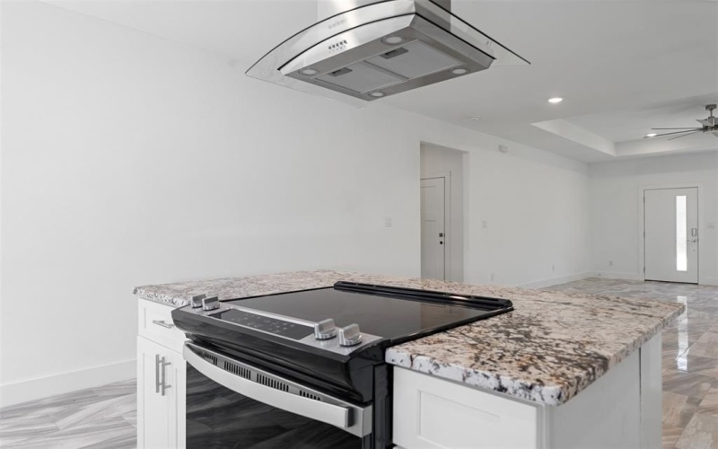 313 Kapuna Drive, Tool, TX 75143, 3 Bedrooms Bedrooms, ,2 BathroomsBathrooms,Residential,For Sale,313 Kapuna Drive,20779926