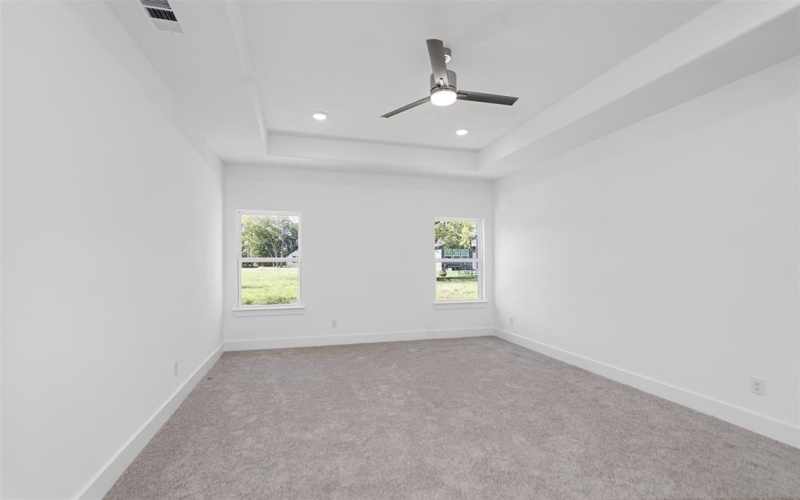 313 Kapuna Drive, Tool, TX 75143, 3 Bedrooms Bedrooms, ,2 BathroomsBathrooms,Residential,For Sale,313 Kapuna Drive,20779926