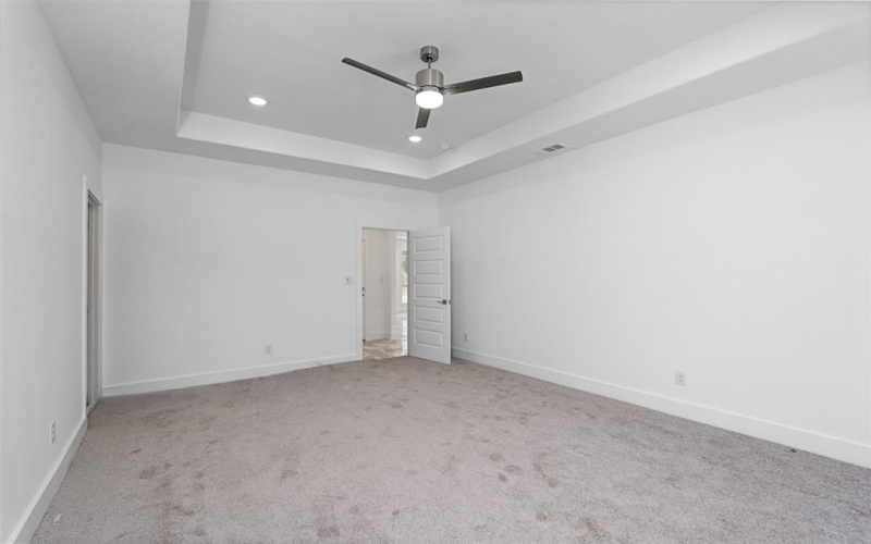 313 Kapuna Drive, Tool, TX 75143, 3 Bedrooms Bedrooms, ,2 BathroomsBathrooms,Residential,For Sale,313 Kapuna Drive,20779926