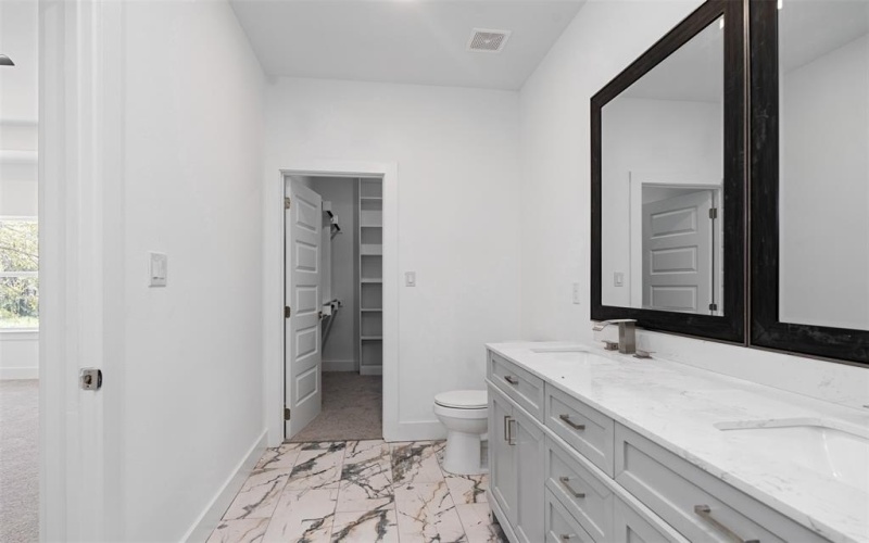 313 Kapuna Drive, Tool, TX 75143, 3 Bedrooms Bedrooms, ,2 BathroomsBathrooms,Residential,For Sale,313 Kapuna Drive,20779926
