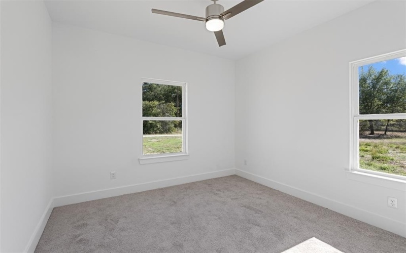 313 Kapuna Drive, Tool, TX 75143, 3 Bedrooms Bedrooms, ,2 BathroomsBathrooms,Residential,For Sale,313 Kapuna Drive,20779926
