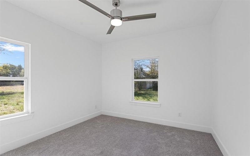 313 Kapuna Drive, Tool, TX 75143, 3 Bedrooms Bedrooms, ,2 BathroomsBathrooms,Residential,For Sale,313 Kapuna Drive,20779926
