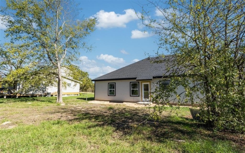 313 Kapuna Drive, Tool, TX 75143, 3 Bedrooms Bedrooms, ,2 BathroomsBathrooms,Residential,For Sale,313 Kapuna Drive,20779926