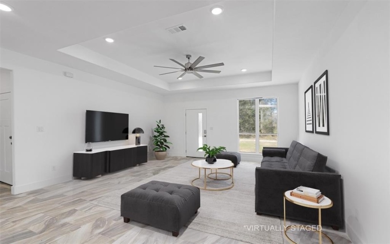 313 Kapuna Drive, Tool, TX 75143, 3 Bedrooms Bedrooms, ,2 BathroomsBathrooms,Residential,For Sale,313 Kapuna Drive,20779926