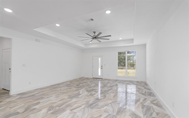 313 Kapuna Drive, Tool, TX 75143, 3 Bedrooms Bedrooms, ,2 BathroomsBathrooms,Residential,For Sale,313 Kapuna Drive,20779926
