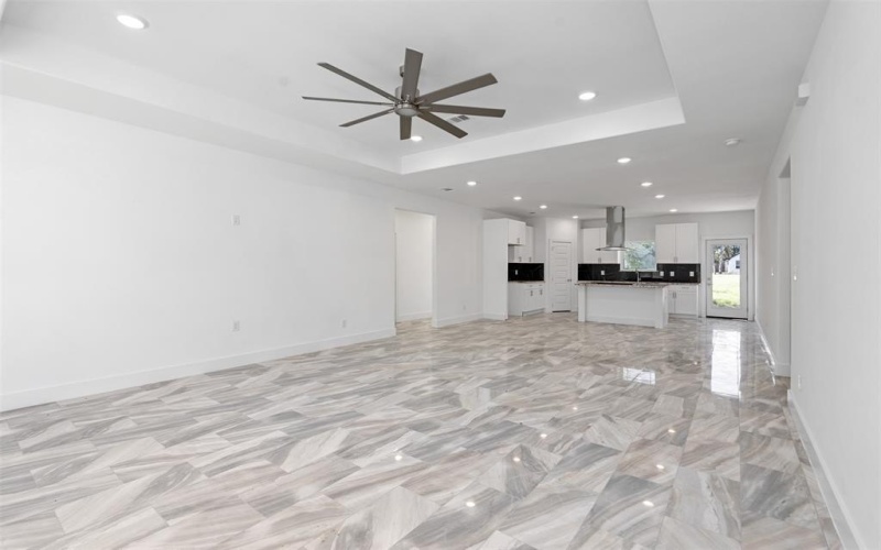 313 Kapuna Drive, Tool, TX 75143, 3 Bedrooms Bedrooms, ,2 BathroomsBathrooms,Residential,For Sale,313 Kapuna Drive,20779926