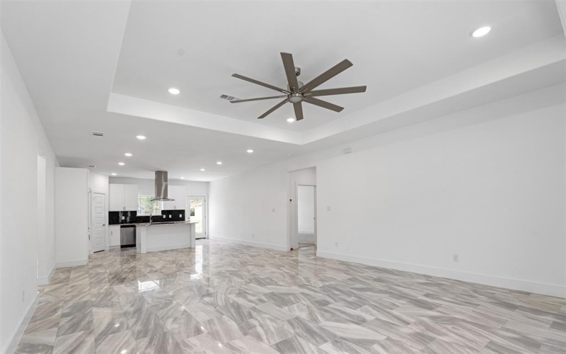 313 Kapuna Drive, Tool, TX 75143, 3 Bedrooms Bedrooms, ,2 BathroomsBathrooms,Residential,For Sale,313 Kapuna Drive,20779926