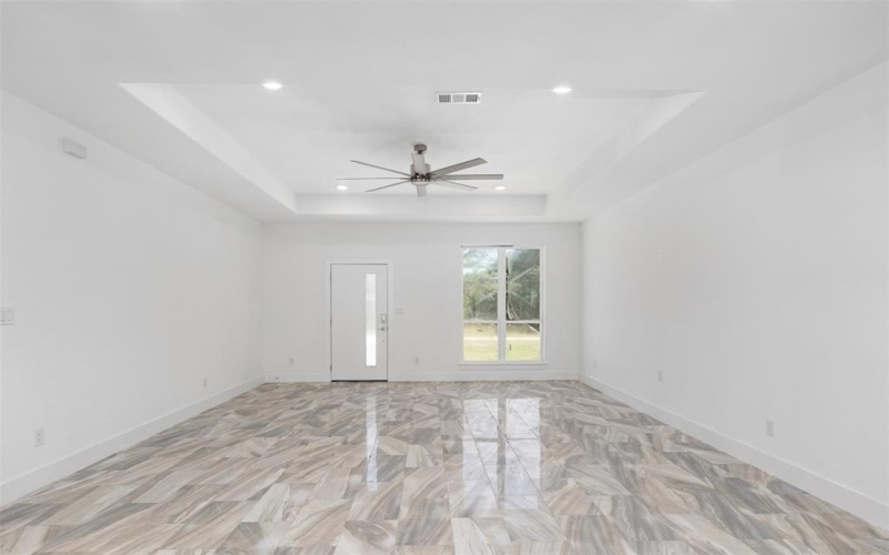 313 Kapuna Drive, Tool, TX 75143, 3 Bedrooms Bedrooms, ,2 BathroomsBathrooms,Residential,For Sale,313 Kapuna Drive,20779926