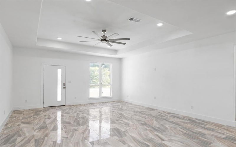 313 Kapuna Drive, Tool, TX 75143, 3 Bedrooms Bedrooms, ,2 BathroomsBathrooms,Residential,For Sale,313 Kapuna Drive,20779926