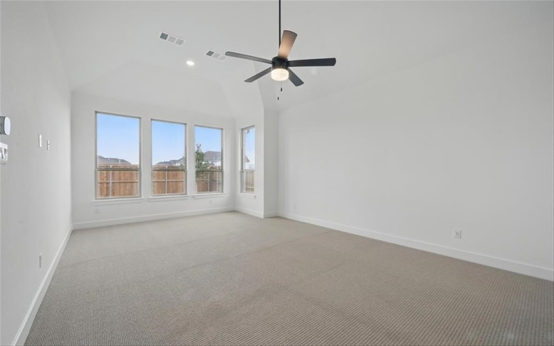 4029 Trellis Drive, Celina, TX 75078, 4 Bedrooms Bedrooms, ,5 BathroomsBathrooms,Residential,For Sale,4029 Trellis Drive,20773229
