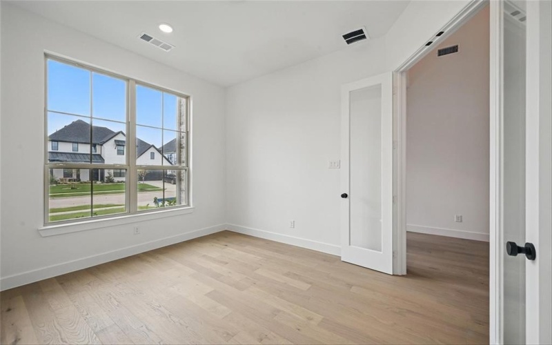 4029 Trellis Drive, Celina, TX 75078, 4 Bedrooms Bedrooms, ,5 BathroomsBathrooms,Residential,For Sale,4029 Trellis Drive,20773229