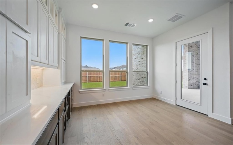 4029 Trellis Drive, Celina, TX 75078, 4 Bedrooms Bedrooms, ,5 BathroomsBathrooms,Residential,For Sale,4029 Trellis Drive,20773229