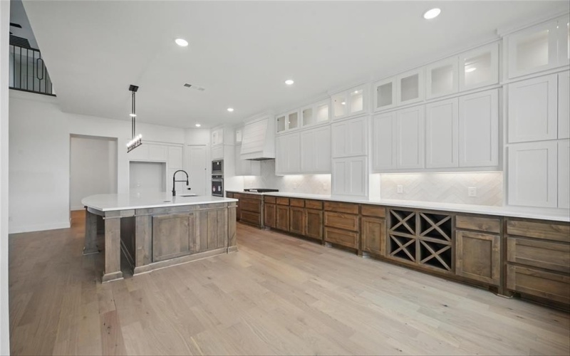 4029 Trellis Drive, Celina, TX 75078, 4 Bedrooms Bedrooms, ,5 BathroomsBathrooms,Residential,For Sale,4029 Trellis Drive,20773229