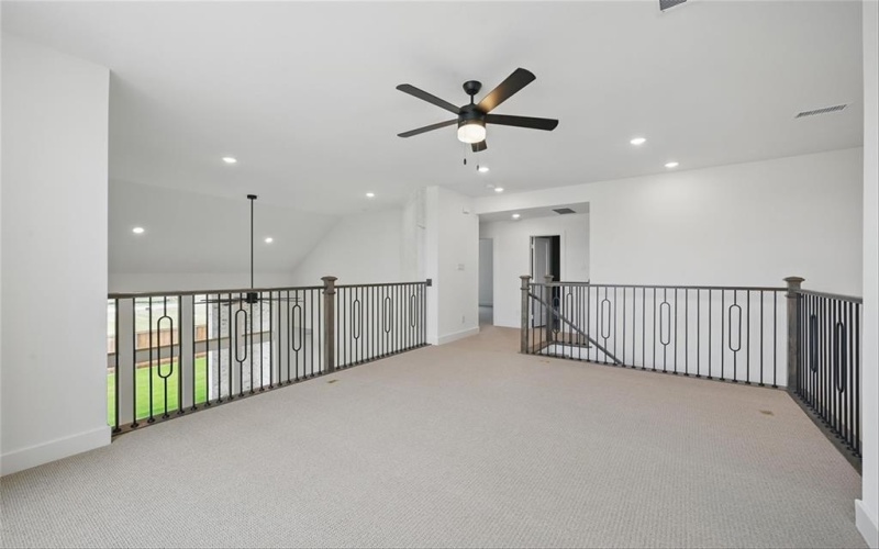 4029 Trellis Drive, Celina, TX 75078, 4 Bedrooms Bedrooms, ,5 BathroomsBathrooms,Residential,For Sale,4029 Trellis Drive,20773229