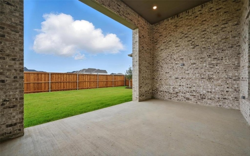 4029 Trellis Drive, Celina, TX 75078, 4 Bedrooms Bedrooms, ,5 BathroomsBathrooms,Residential,For Sale,4029 Trellis Drive,20773229