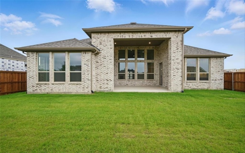 4029 Trellis Drive, Celina, TX 75078, 4 Bedrooms Bedrooms, ,5 BathroomsBathrooms,Residential,For Sale,4029 Trellis Drive,20773229