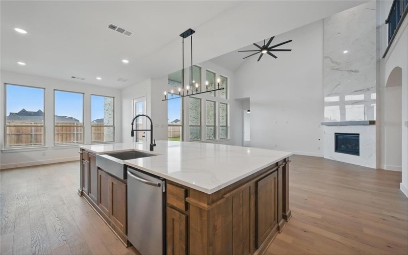 4029 Trellis Drive, Celina, TX 75078, 4 Bedrooms Bedrooms, ,5 BathroomsBathrooms,Residential,For Sale,4029 Trellis Drive,20773229