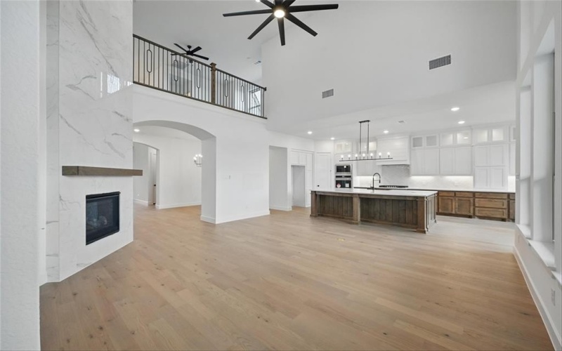 4029 Trellis Drive, Celina, TX 75078, 4 Bedrooms Bedrooms, ,5 BathroomsBathrooms,Residential,For Sale,4029 Trellis Drive,20773229