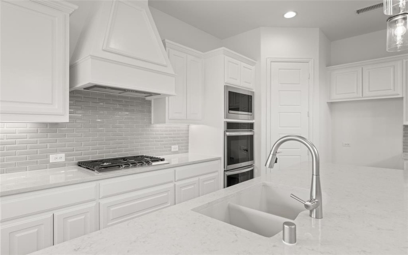 1536 Euclid Alley, Corinth, TX 76208, 3 Habitaciones Habitaciones , ,2 BañosBaños,Residential,En Venta,1536 Euclid Alley,20786252