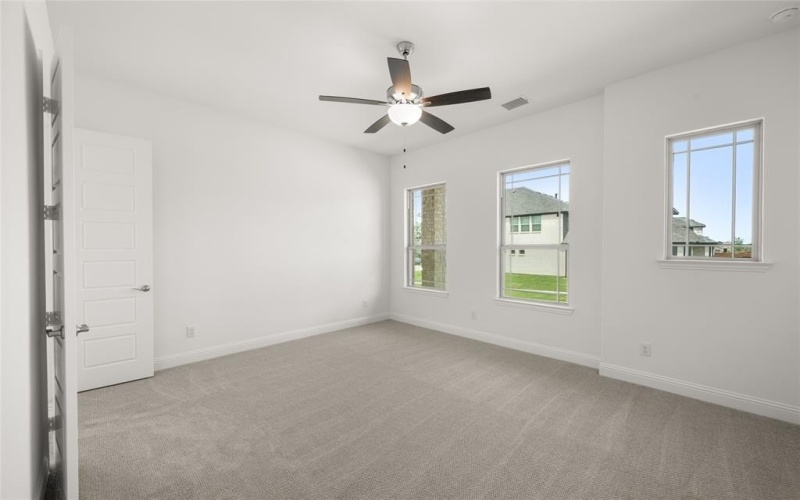 1536 Euclid Alley, Corinth, TX 76208, 3 Habitaciones Habitaciones , ,2 BañosBaños,Residential,En Venta,1536 Euclid Alley,20786252