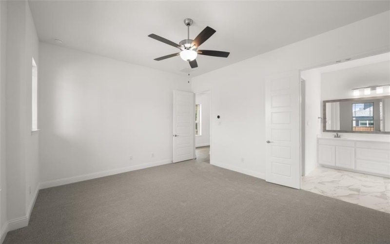 1536 Euclid Alley, Corinth, TX 76208, 3 Habitaciones Habitaciones , ,2 BañosBaños,Residential,En Venta,1536 Euclid Alley,20786252