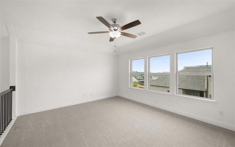 1536 Euclid Alley, Corinth, TX 76208, 3 Habitaciones Habitaciones , ,2 BañosBaños,Residential,En Venta,1536 Euclid Alley,20786252