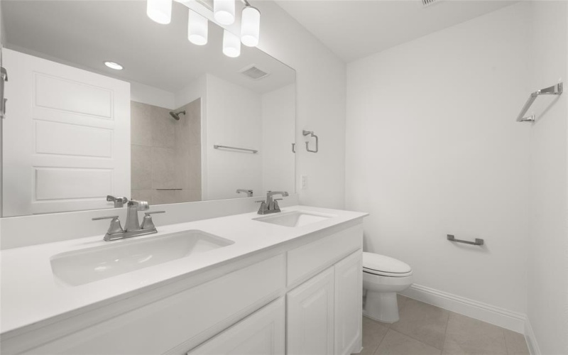 1536 Euclid Alley, Corinth, TX 76208, 3 Habitaciones Habitaciones , ,2 BañosBaños,Residential,En Venta,1536 Euclid Alley,20786252
