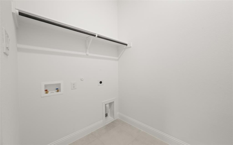 1536 Euclid Alley, Corinth, TX 76208, 3 Habitaciones Habitaciones , ,2 BañosBaños,Residential,En Venta,1536 Euclid Alley,20786252