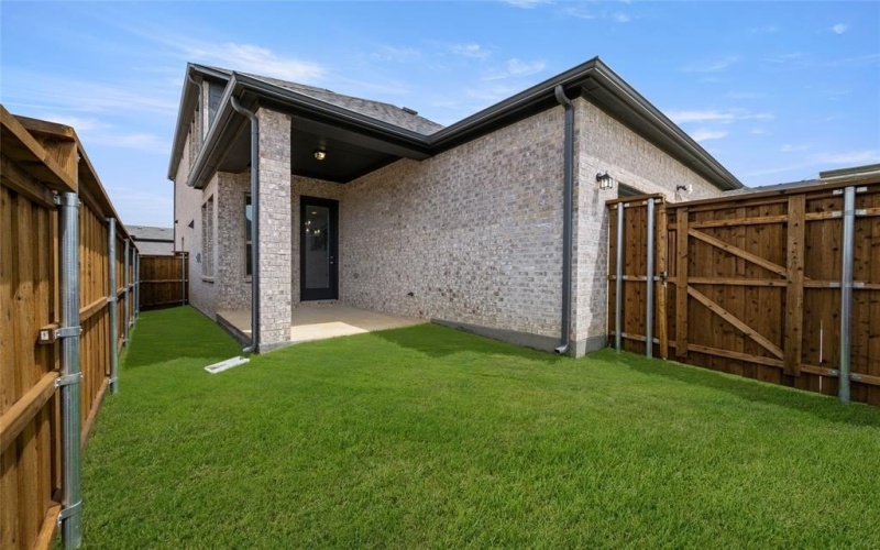 1536 Euclid Alley, Corinth, TX 76208, 3 Habitaciones Habitaciones , ,2 BañosBaños,Residential,En Venta,1536 Euclid Alley,20786252