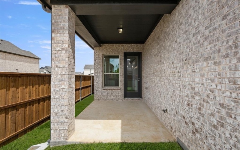 1536 Euclid Alley, Corinth, TX 76208, 3 Habitaciones Habitaciones , ,2 BañosBaños,Residential,En Venta,1536 Euclid Alley,20786252