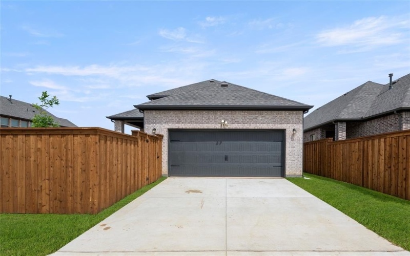 1536 Euclid Alley, Corinth, TX 76208, 3 Habitaciones Habitaciones , ,2 BañosBaños,Residential,En Venta,1536 Euclid Alley,20786252