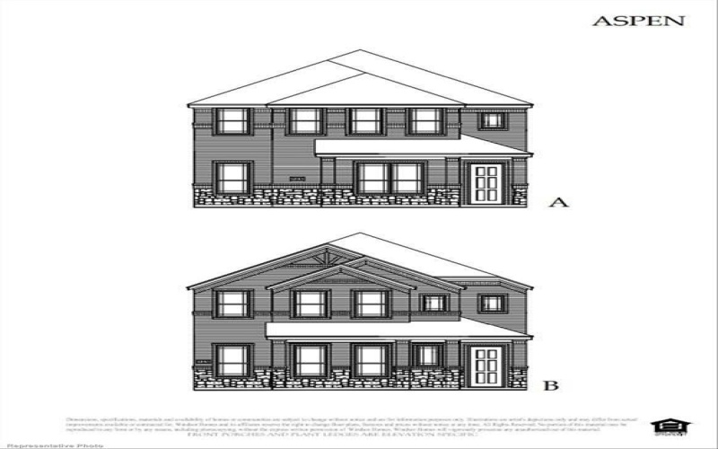1536 Euclid Alley, Corinth, TX 76208, 3 Habitaciones Habitaciones , ,2 BañosBaños,Residential,En Venta,1536 Euclid Alley,20786252