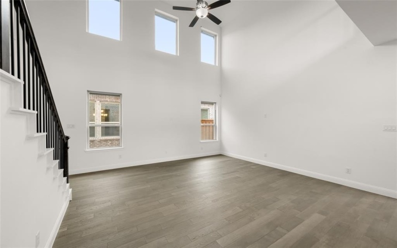 1536 Euclid Alley, Corinth, TX 76208, 3 Habitaciones Habitaciones , ,2 BañosBaños,Residential,En Venta,1536 Euclid Alley,20786252