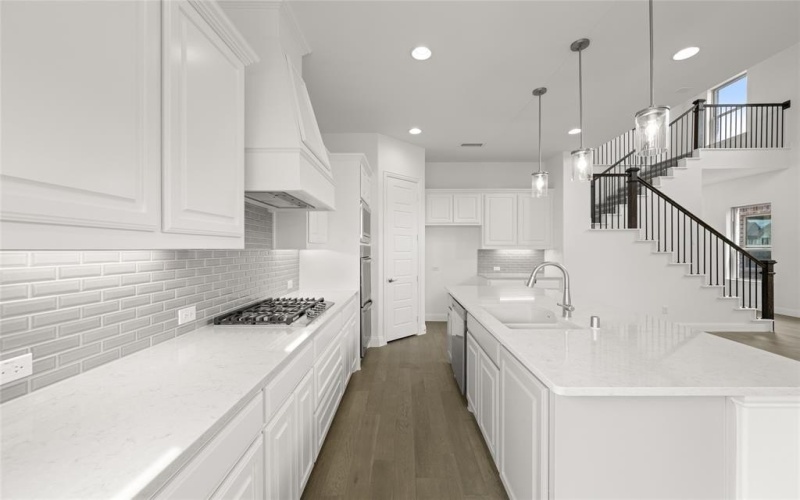 1536 Euclid Alley, Corinth, TX 76208, 3 Habitaciones Habitaciones , ,2 BañosBaños,Residential,En Venta,1536 Euclid Alley,20786252