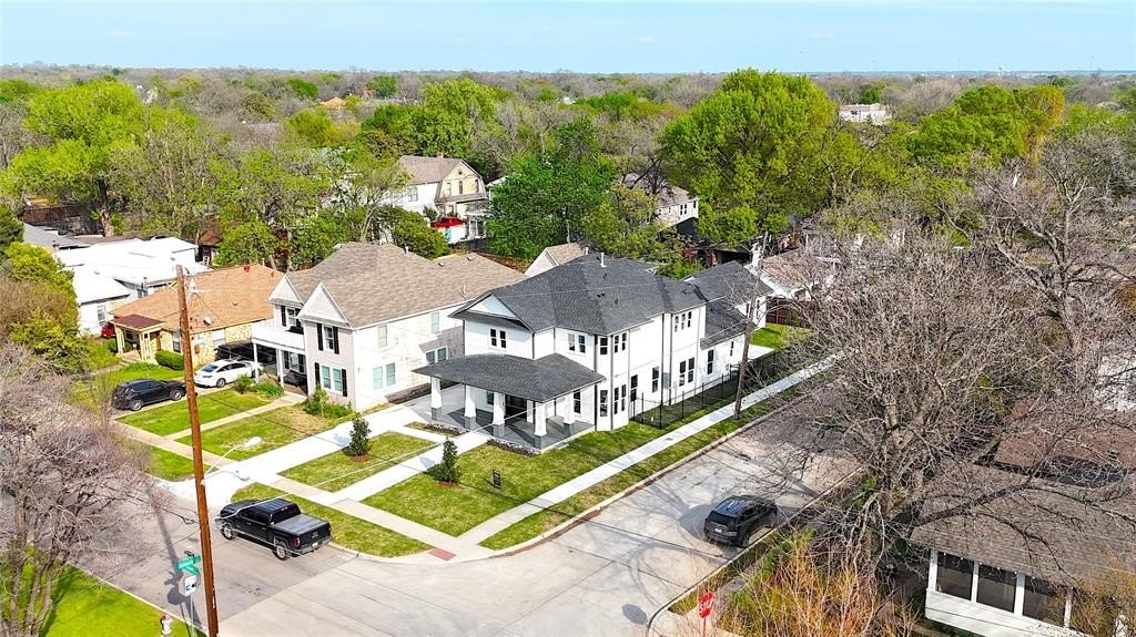 4602 Sycamore Street, Dallas, TX 75204, 4 Habitaciones Habitaciones , ,3 BañosBaños,Residential Lease,En Alquiler,4602 Sycamore Street,20779963