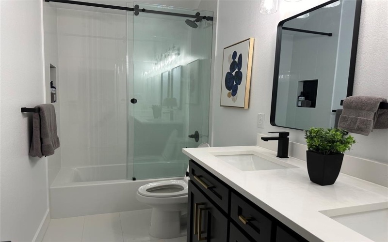 4602 Sycamore Street, Dallas, TX 75204, 4 Habitaciones Habitaciones , ,3 BañosBaños,Residential Lease,En Alquiler,4602 Sycamore Street,20779963