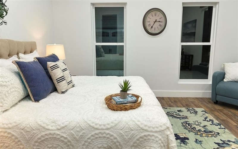 4602 Sycamore Street, Dallas, TX 75204, 4 Habitaciones Habitaciones , ,3 BañosBaños,Residential Lease,En Alquiler,4602 Sycamore Street,20779963