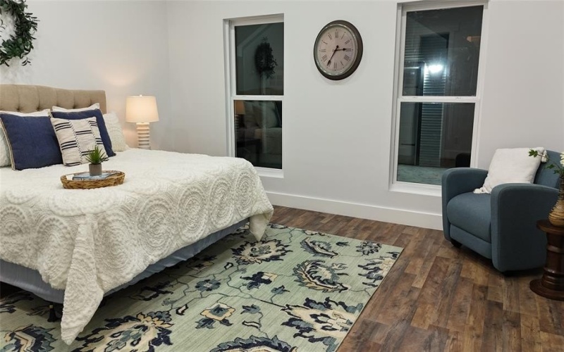 4602 Sycamore Street, Dallas, TX 75204, 4 Habitaciones Habitaciones , ,3 BañosBaños,Residential Lease,En Alquiler,4602 Sycamore Street,20779963