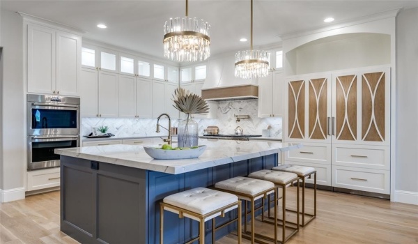 6639 Saxony Court, Frisco, TX 75034, 5 Bedrooms Bedrooms, ,6 BathroomsBathrooms,Residential,For Sale,6639 Saxony Court,20780062