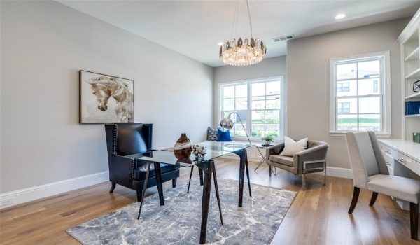 6639 Saxony Court, Frisco, TX 75034, 5 Bedrooms Bedrooms, ,6 BathroomsBathrooms,Residential,For Sale,6639 Saxony Court,20780062