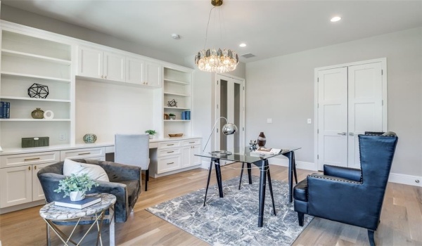 6639 Saxony Court, Frisco, TX 75034, 5 Bedrooms Bedrooms, ,6 BathroomsBathrooms,Residential,For Sale,6639 Saxony Court,20780062