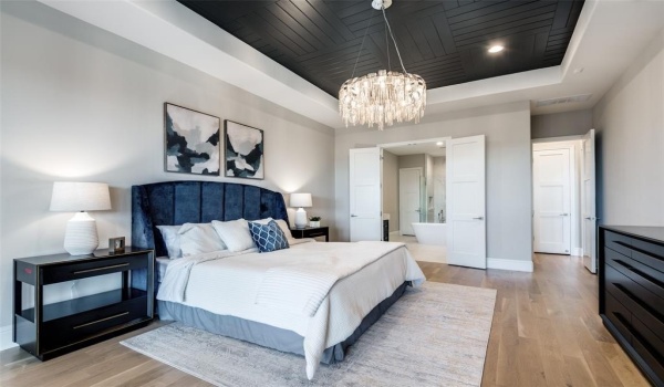 6639 Saxony Court, Frisco, TX 75034, 5 Bedrooms Bedrooms, ,6 BathroomsBathrooms,Residential,For Sale,6639 Saxony Court,20780062