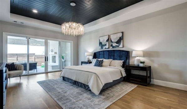 6639 Saxony Court, Frisco, TX 75034, 5 Bedrooms Bedrooms, ,6 BathroomsBathrooms,Residential,For Sale,6639 Saxony Court,20780062