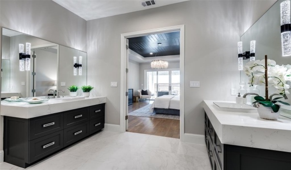 6639 Saxony Court, Frisco, TX 75034, 5 Bedrooms Bedrooms, ,6 BathroomsBathrooms,Residential,For Sale,6639 Saxony Court,20780062