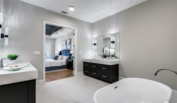 6639 Saxony Court, Frisco, TX 75034, 5 Bedrooms Bedrooms, ,6 BathroomsBathrooms,Residential,For Sale,6639 Saxony Court,20780062