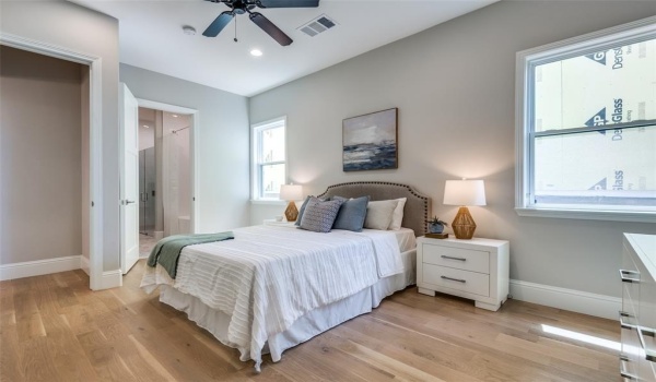6639 Saxony Court, Frisco, TX 75034, 5 Bedrooms Bedrooms, ,6 BathroomsBathrooms,Residential,For Sale,6639 Saxony Court,20780062