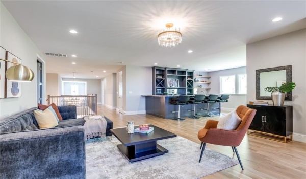 6639 Saxony Court, Frisco, TX 75034, 5 Bedrooms Bedrooms, ,6 BathroomsBathrooms,Residential,For Sale,6639 Saxony Court,20780062
