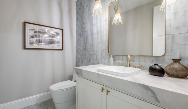 6639 Saxony Court, Frisco, TX 75034, 5 Bedrooms Bedrooms, ,6 BathroomsBathrooms,Residential,For Sale,6639 Saxony Court,20780062