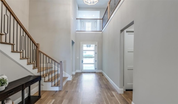 6639 Saxony Court, Frisco, TX 75034, 5 Bedrooms Bedrooms, ,6 BathroomsBathrooms,Residential,For Sale,6639 Saxony Court,20780062